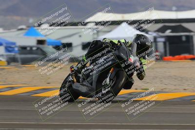 media/Sep-10-2022-SoCal Trackdays (Sat) [[a5bf35bb4a]]/Turn 16 (1230pm)/